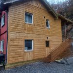 47828983 ed31 4289 bae4 549acfce1135