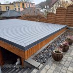 108342b2 6a8e 496d bb3c 70e1b59576a6