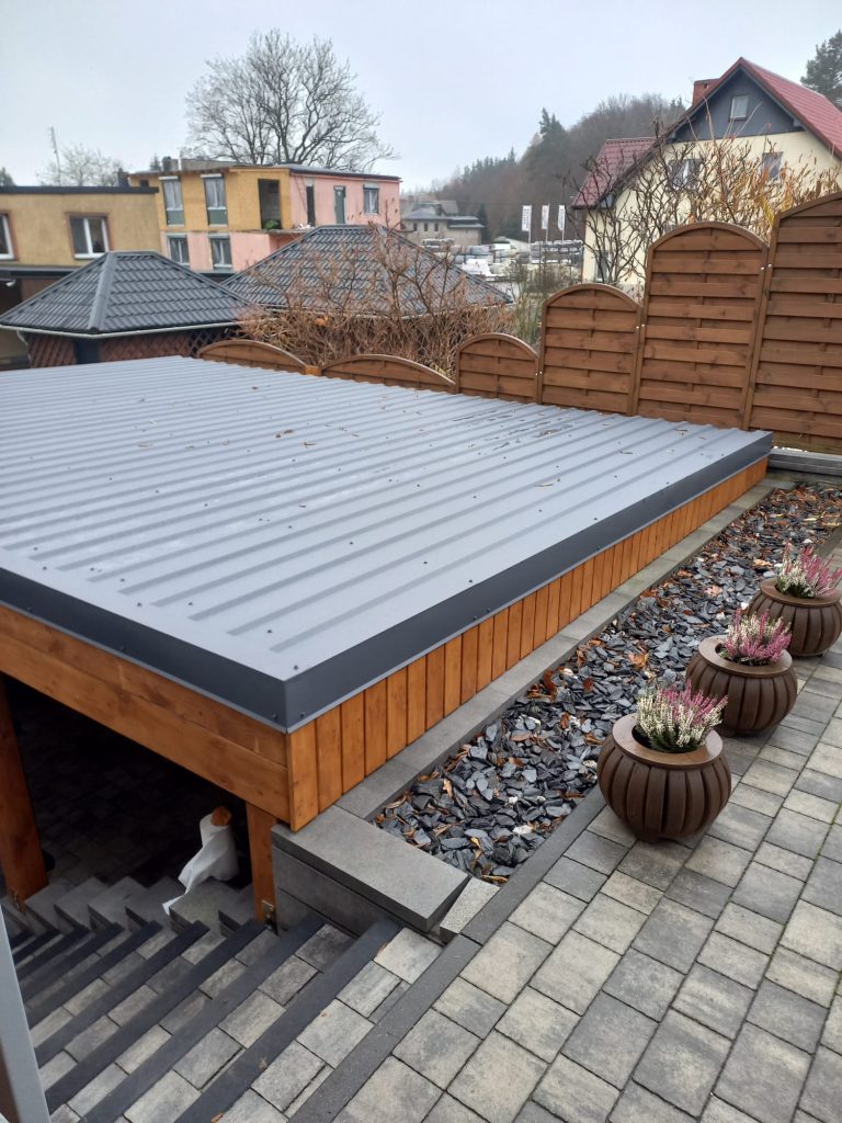 108342b2 6a8e 496d bb3c 70e1b59576a6