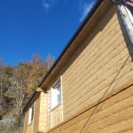 1a9c7411 0008 43a9 9263 7a30e2264a04