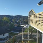 1b0b68b7 b918 4277 8034 55b4244063ba