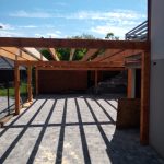 1b46f1f9 98fb 4042 aa72 d24b79521e39