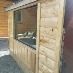 1cee95d2 8395 46cc 80f2 5219d6a19e21