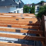 281e2b4a 75a8 4a01 9aaf 61f0d4670143