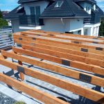 2ec81407 1d3a 47fa 9f14 eb41157b2e58