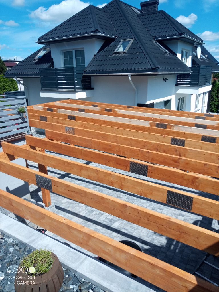 2ec81407 1d3a 47fa 9f14 eb41157b2e58