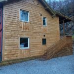 41a56ff8 3905 4c4d ba50 d85bae490fdd