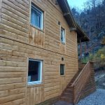 43e1ac70 25d6 4ad2 bc28 775ddd264d46