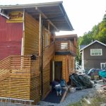 4d55f369 0b92 4f18 95b6 3cdb09052ce2