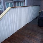 4f868fae 50c8 459a a231 d31faaf854c2