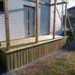 504a9eb2 cf7c 4612 9e4d 9be819904d9b