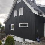 5b368f06 7a5b 4a0f 9f55 5c4167ff2c06