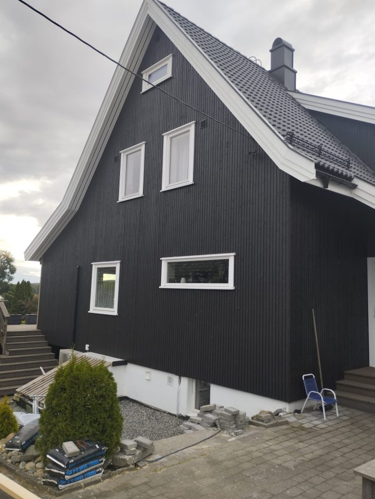 5b368f06 7a5b 4a0f 9f55 5c4167ff2c06