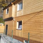 6066f717 b493 48ae a61d cd8f34db4af6