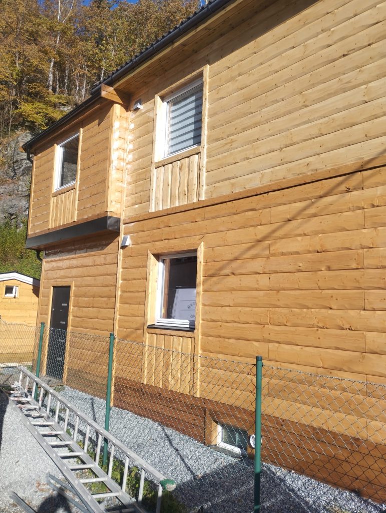 6066f717 b493 48ae a61d cd8f34db4af6