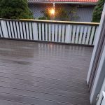 6da32c9d d81f 42cc 9bb4 cf0988169b57