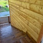 802d15af dbee 4c14 b412 6aa7dae16490