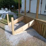 8db4c56d 9688 468c 850f b415e41acb38