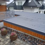 948eabfe 0858 43c0 b4bb fc9355d9f54a