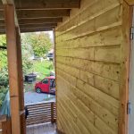 98ebd59f c62e 402a 88ea 47bb07eef97c