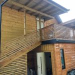 9e18c20a 20f1 448a 9bbc 3f250efd3663