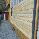 a2d0a09e 866c 4219 8f04 bf5f41b6335b