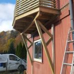 a308fbdc 5a6c 44d0 a78d a7a9ab80c6e8