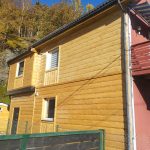 abfb8ede 51c6 4531 a9e2 b93b910c60be