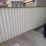 af728157 fb0f 4de2 a8bd 4c6c4020ae2d