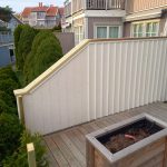 bb5e7256 a7cc 4fc5 b9c9 8bcf0942b336