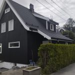 bd0a1655 5967 4755 b69f c5f6d44ce383