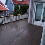 d24c7a7e 9ad5 4d27 8509 68933da7060d