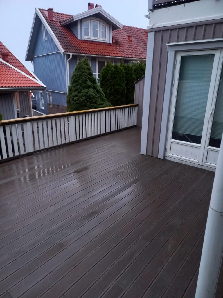 d24c7a7e 9ad5 4d27 8509 68933da7060d