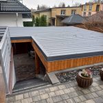 d6a1fcc3 4c31 4a56 a3ec 685be08f0382