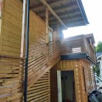 dcab880d da68 484f 9db6 6a119c0e3aa8