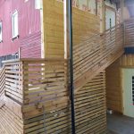 e7cd831e 4768 4222 b8bb 26c512ba0f37