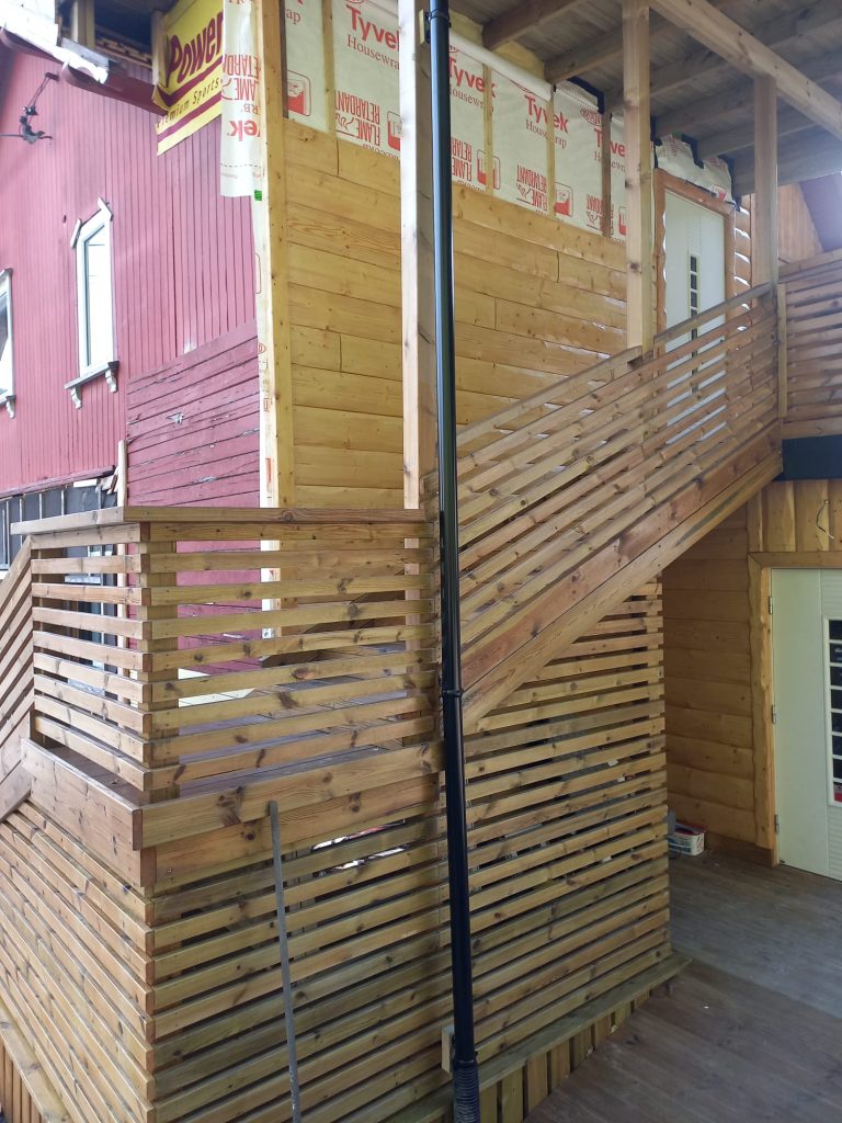 e7cd831e 4768 4222 b8bb 26c512ba0f37