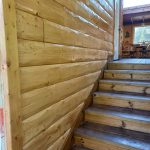 e7f6da13 eb94 408c 87da 6249ed8e01b1