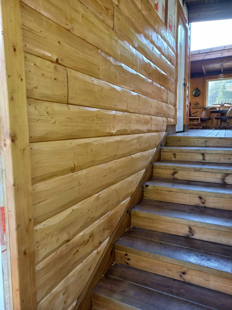 e7f6da13 eb94 408c 87da 6249ed8e01b1