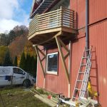 f6b56ddf 974b 4f2d b0f5 2611fb55f4a4