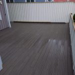 f8735496 310c 4a6e 88f3 52ffb3e2a5ea