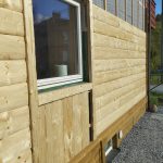 fdb76f7a d87b 47ca adc3 7149fcd7a3ec